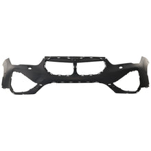 Load image into Gallery viewer, 2020-2022 BMW X1 Bumper Cover - Front (51119883247)