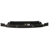 Bumper Face Bar Impact Absorber Front Upper for Toyota Venza 2021-2024