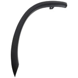 Fender Trim Molding Moulding Front or Rear Passenger Right Side Hand  7407A304