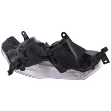 Load image into Gallery viewer, Product Image