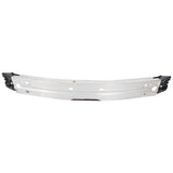 Front Bumper Reinforcement For Lexus ES300h 2021-2024 North America Built