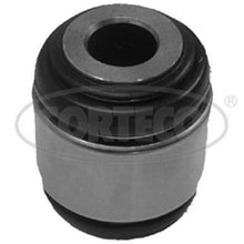 Load image into Gallery viewer, Corteco 1994-2008 Mercedes-Benz Wheel Bearing - Rear, Driver or Passenger Side (2013520027)