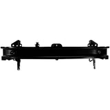 CAPA Front Bumper Reinforcement For Volkswagen Atlas 2018-2020