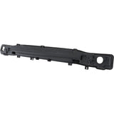 Rear Bumper Reinforcement For Hyundai Kona 2022-2023 FWD