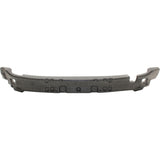 Bumper Face Bar Impact Absorber Front  86520B8BA0 for Hyundai Santa Fe XL 2019