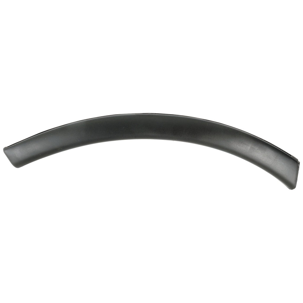 2014-2020 Mitsubishi Outlander Fender Flare - Front, Left (7407A315)