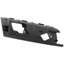 Load image into Gallery viewer, 2018-2020 Audi Q5 Bumper Face Bar - Front, Left (80A807096)