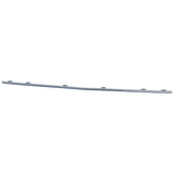 Bumper Face Bar Trim Molding Step Pad Front for MB Mercedes  1678854505 GLE350