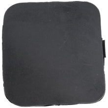 Load image into Gallery viewer, 2009-2012 Toyota RAV4 Tow Eye Cover - Front, Right, Lower (5328542927)