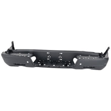 Load image into Gallery viewer, 2021-2025 Honda Ridgeline Bumper Cover - Rear (71501T6ZA60)