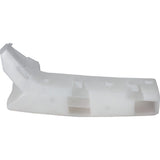 Bumper Bracket For INFINITI EX35 2008-2012 Front Driver Side