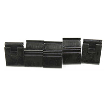 Load image into Gallery viewer, 2005-2007 Ford Excursion, F-250 Super Duty &amp; F-350 Super Duty Grille (6C3Z8200BC)