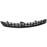 Bumper Face Bar Grilles Front Passenger Right Side Hand  30678954 for Volvo XC90