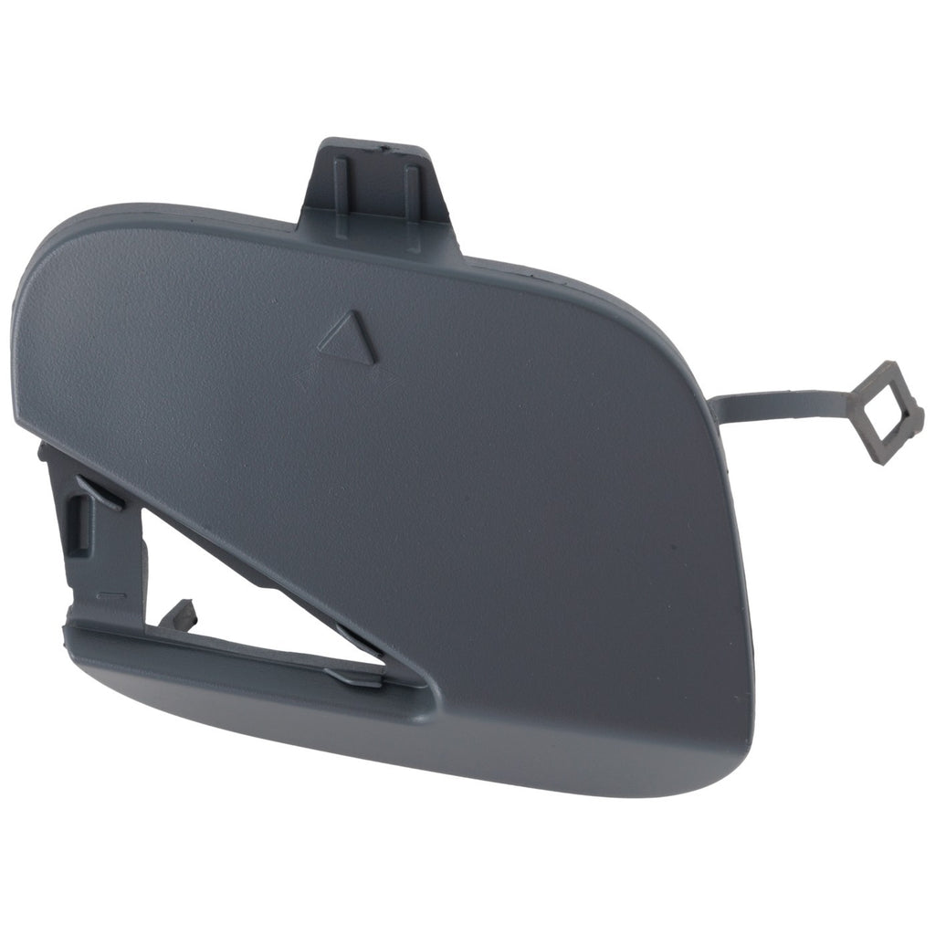 2020-2023 Mercedes-Benz GLB250 Tow Eye Cover - Front, Right, Upper (24788541069999)