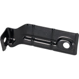 Bumper Bracket For Hyundai Veloster 2012-2017 Front Passenger Side w/ Turbo