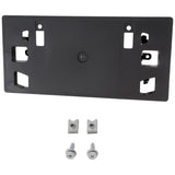 License Plate Brackets Front  5211430290 for Lexus GS350 GS300 GS450h GS200t