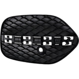 Bumper Face Bar Grilles Front Passenger Right Side Lower for MB Hand  2928850622