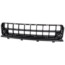 Load image into Gallery viewer, 2017-2020 Mini Cooper Countryman Bumper Face Bar - Front (51117390526)