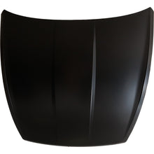 Load image into Gallery viewer, 2020-2023 Hyundai Sonata Hood (66400L1000)