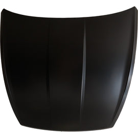 2020-2023 Hyundai Sonata Hood (66400L1000)