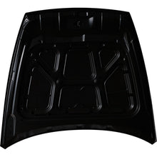 Load image into Gallery viewer, 2020-2023 Hyundai Sonata Hood (66400L1000)