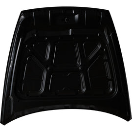 2020-2023 Hyundai Sonata Hood (66400L1000)