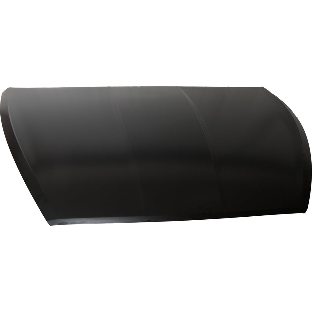 2020-2023 Hyundai Sonata Hood (66400L1000)