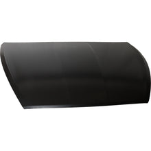 Load image into Gallery viewer, 2020-2023 Hyundai Sonata Hood (66400L1000)