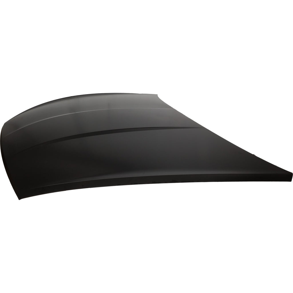 2020-2023 Hyundai Sonata Hood (66400L1000)