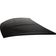 Load image into Gallery viewer, 2020-2023 Hyundai Sonata Hood (66400L1000)