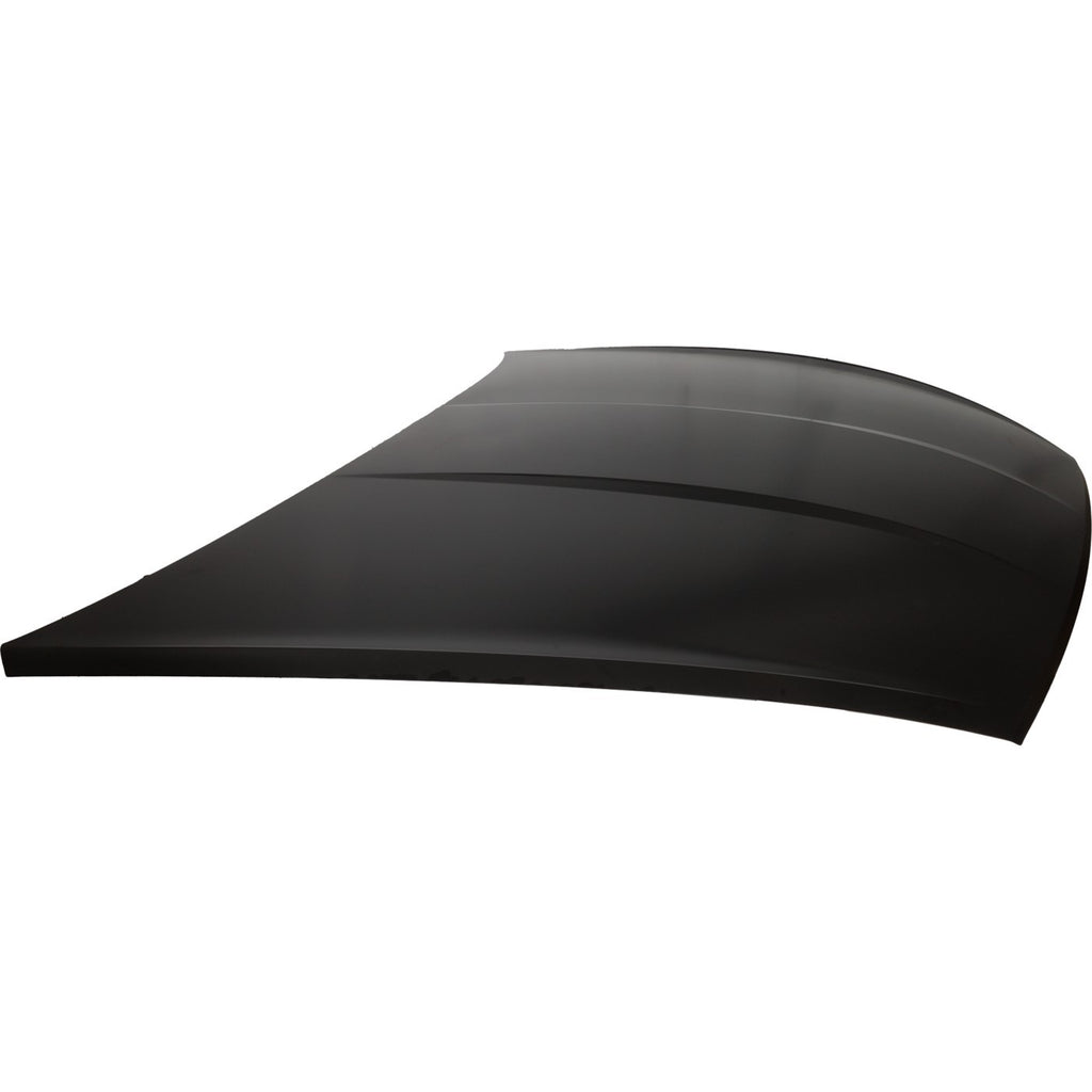 2020-2023 Hyundai Sonata Hood (66400L1000)