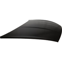 Load image into Gallery viewer, 2020-2023 Hyundai Sonata Hood (66400L1000)