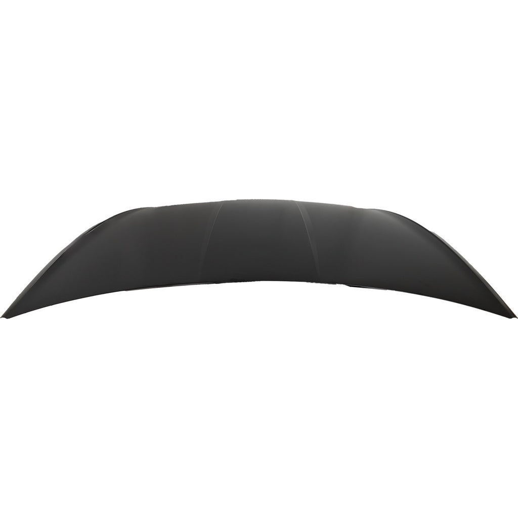 2020-2023 Hyundai Sonata Hood (66400L1000)