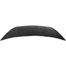 Load image into Gallery viewer, 2020-2023 Hyundai Sonata Hood (66400L1000)