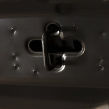 Load image into Gallery viewer, 2020-2023 Hyundai Sonata Hood (66400L1000)