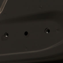 Load image into Gallery viewer, 2020-2023 Hyundai Sonata Hood (66400L1000)