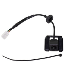 Load image into Gallery viewer, 2016-2023 Mazda CX-9 Back Up Camera (TK4867RC0B)
