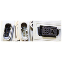 Load image into Gallery viewer, Product Image