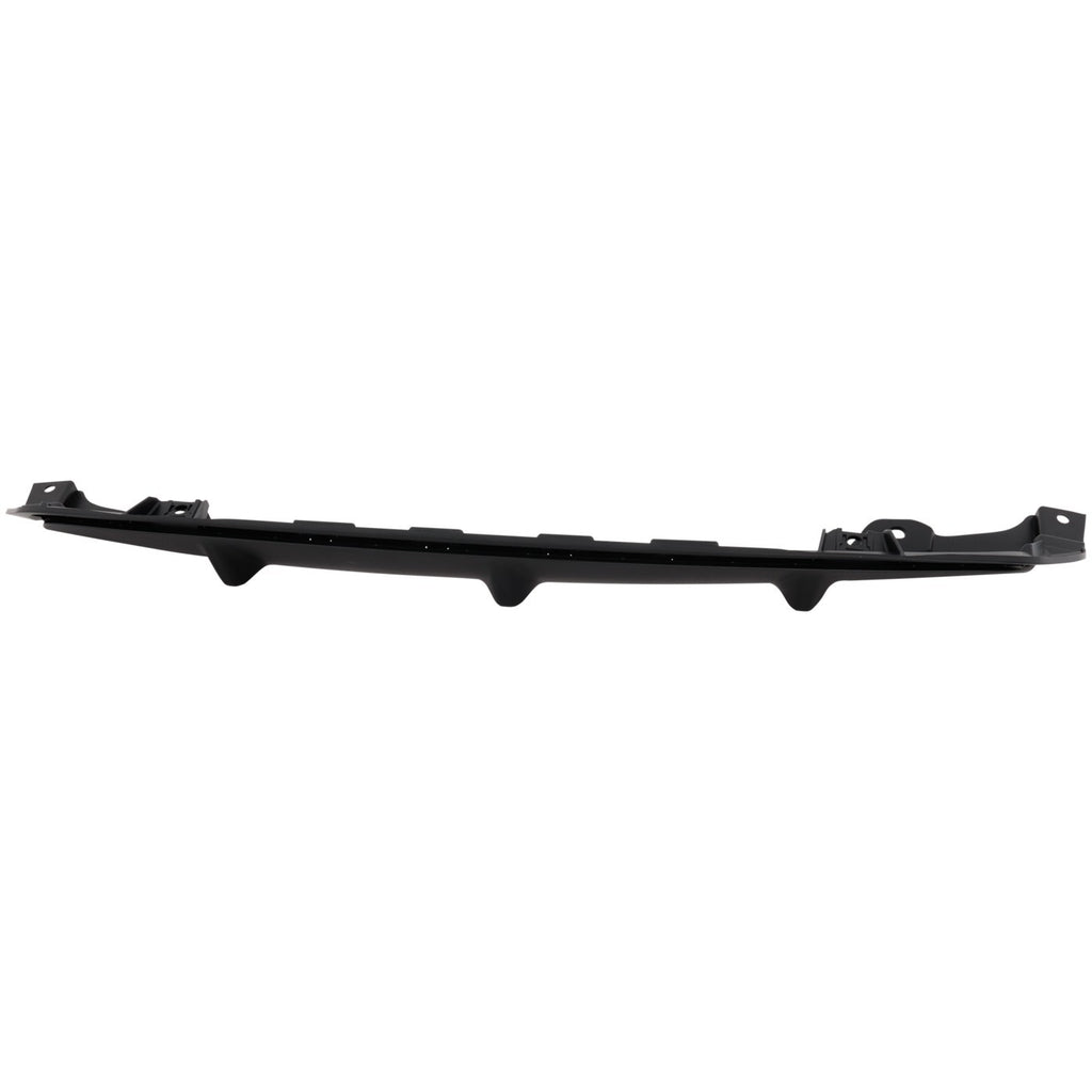 2019-2021 Acura RDX Hitch Cover - Rear (71515TJBA50)