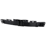 Front Bumper Reinforcement For Nissan Kicks 2019-2020