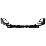 Bumper Face Bar Grilles Front for BMW 430i xDrive M440i 2021-2024