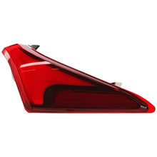 Load image into Gallery viewer, 2019-2022 Toyota Avalon Tail Light - Right (8155007090PFM)
