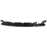Air Intake Ducts Front for Honda HR-V 2023