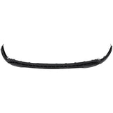 Bumper Cover Fascia Front Lower  84422846 for Buick Envision 2019-2020