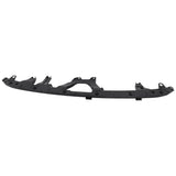 Bumper Face Bar Retainer Bracket Brace Mounting Kit Front for Honda Accord 18-22