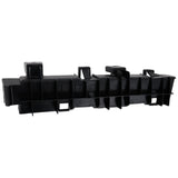 Bumper Bracket For Hyundai Tucson 2022-2024 Rear Driver Side