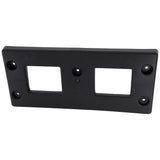 License Plate Brackets Front  86529DW000 for Kia Sportage 2023