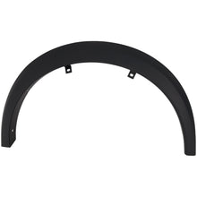 Load image into Gallery viewer, 2018-2020 Nissan Kicks Fender Flare - Front, Left (638115RB0A)