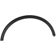 Load image into Gallery viewer, 2013-2022 Buick Encore Fender Flare - Front, Right (95275469)