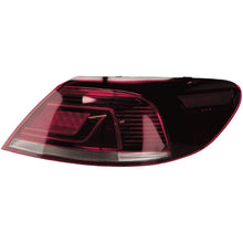 Load image into Gallery viewer, 2013-2017 Volkswagen CC Tail Light - Right (3C8945208AE)